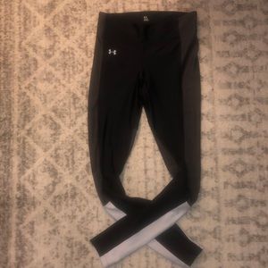 Under Armour Leggings